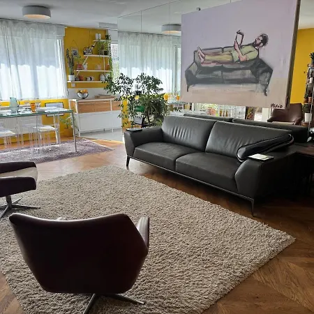 Appartamento ღ Darwin - Parking, Terrasse, Proche Des Quais Bordeaux