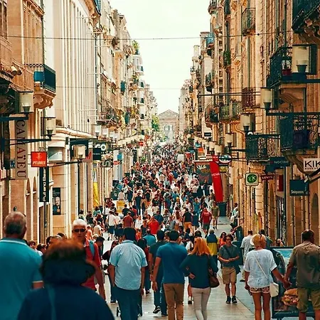 ღ Darwin - Parking, Terrasse, Proche Des Quais * Bordeaux